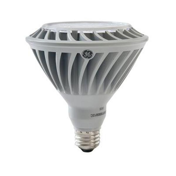 68185 - LED26DP38S830/40 | Emergency Lighting |General Electric