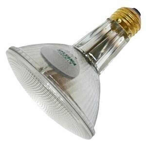 16556 - 50PAR30LN/HAL/IR/WFL50/DL | Emergency Lighting ...