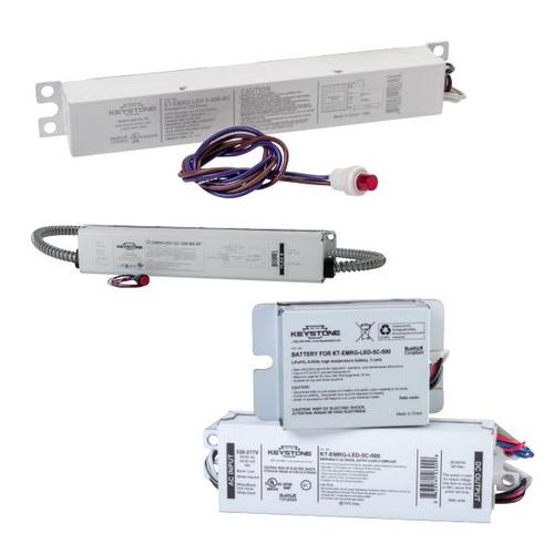 https://www.emergencylighting.com/images/large/99KT-EMRG-Series-LED-Emergency-Ballasts.jpg