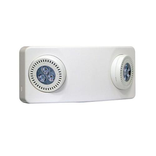 High Performance LED Emergency Light