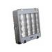 BL736LED-FL-LO-MBD-WT40-120-277V-EM