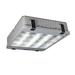 BL736LED-HT-LO-MBD-WT50-120-277V