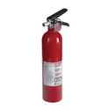 Pro 110 Fire Extinguisher