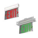 BE Series Basic Edge-lit Exit Sign