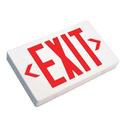 EZXTEU LED Exit Sign