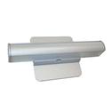 EMLED EUE Series Architectural LED Emergency Light