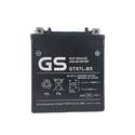 GTX7L-BS  GS Battery