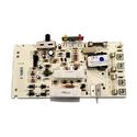 45070 Emergi-Lite PC Board
